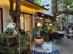 -老渔家鲜鱼轩(南浦横街店)
