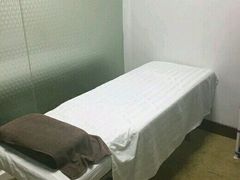 -百家康养生馆(龙口西店)