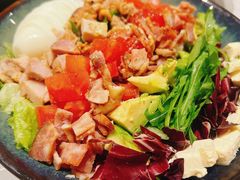 -娜娜家·Nana's restaurant(国金汇店)