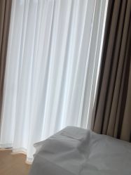 -上海薇琳医疗美容医院