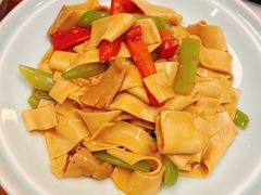 -一轩饺子馆(丽都店)