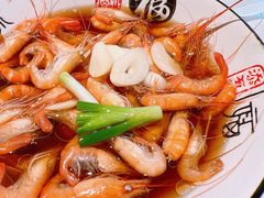 -风味小馆(天目湖宾馆店)