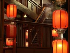 -潇湘甲鱼村(清河店)