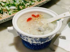 -蝶园·装修中(BFC外滩金融中心店)