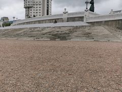 -黑龙江公园