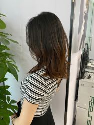 -Coo Hair salon