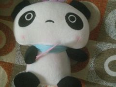 -汤姆熊欢乐世界 · 弹珠机(销品茂店)