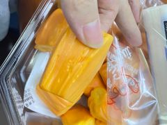 -山姆会员商店(杨桥西路店)