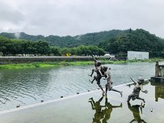 -蒋氏故居