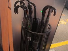 -泰合玺·精油疗愈SPA(狮山天街生活广场店)