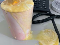 -古茗(龙汇广场店)