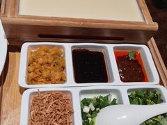 -金稼园·金平湖农家菜