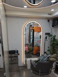 -藤野造型