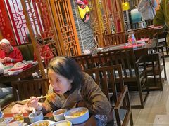 -重庆德忆火锅（龙南街3店）(渝水岸餐饮)