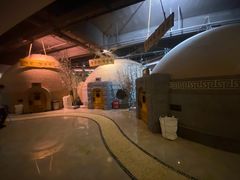 -纽斯桑拿会所(天山店)