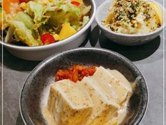 -花时·炭火烧肉(东百中心A馆店)