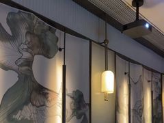 -和子足浴SPA会馆(竹山路店)
