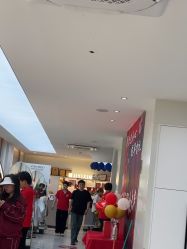 -吉艺心专业美发造型