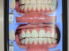 -牙博士口腔品牌连锁(杨浦店)