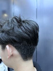 -藤野造型