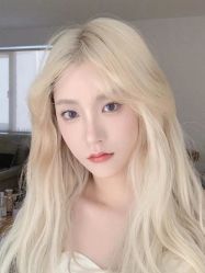 -朗峰专业美发沙龙