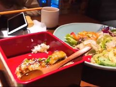 -白石的深夜食堂(大上海店)