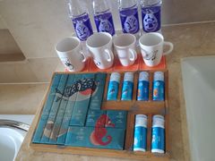 -长隆横琴湾酒店(珠海旗舰店)