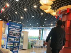 -赤山海景丽呈酒店