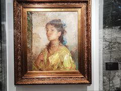 -奥加美术馆
