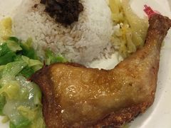 -大圆碗•T骨大排饭(天海店)