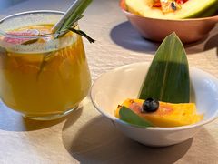 -都氏家DUSJOY(翡翠城店)