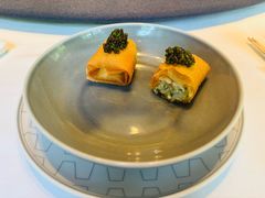 -子福慧(虹桥店)