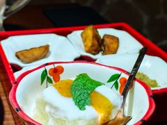 -阿依来新疆餐厅(奥城店)