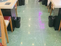-禾记海鲜烧烤(八一路店)