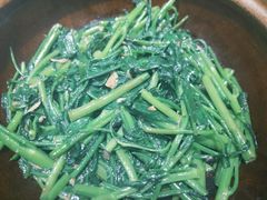 -熠盛粤味·顺德桑拿鸡(永康路店)