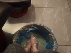 -Dragonfly 悠庭·按摩Spa(苏州中心广场店)