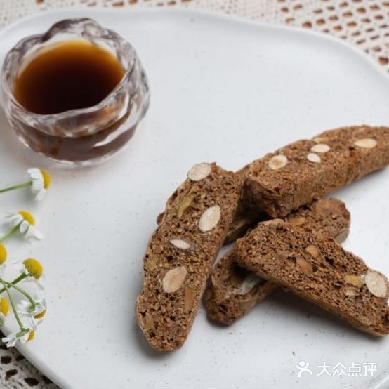 柒月PATISSERIES DE JUILLET
