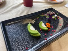 -观盐·盐帮菜(官园桥店)