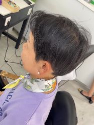 -臻艾Hair Salon