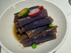 -老吉士(环贸iapm店)