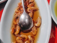 -孔乙己酒家(虹桥路店)