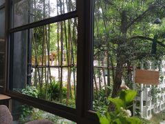 -扫雪煮茶(西村店)