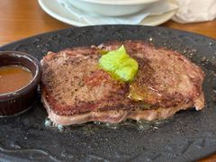 -萨莉亚意式餐厅(上下九店)