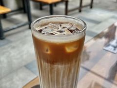 -COMMUNE幻师(花园道店)