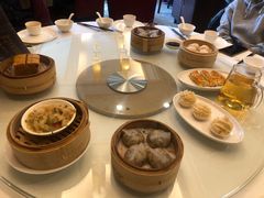 -潮府馆·非遗潮州菜·世纪公园(新国际博览中心店)