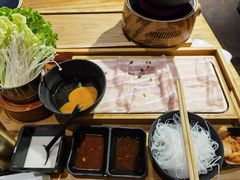 -老爷锅(新街口IFCX店)