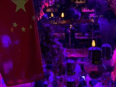 -村理·乡村菜音乐餐厅(河西店)
