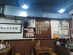 -朱大嘴肥肠血旺(福字街店)