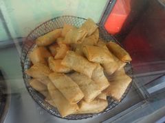-胡荣泉