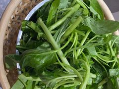 -再回头私房菜·老南京菜